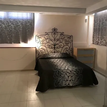 Paraiso 빌라 푸에르토 데 산티아고