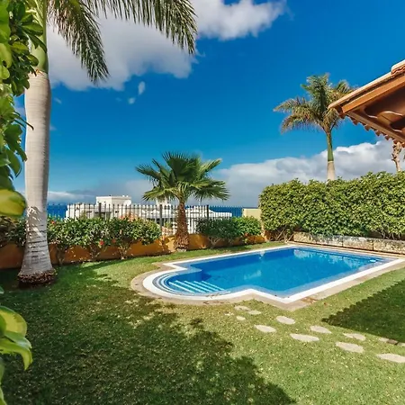Paraiso